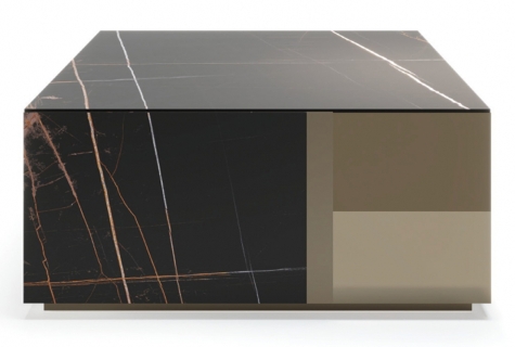 MONDRIAN 40